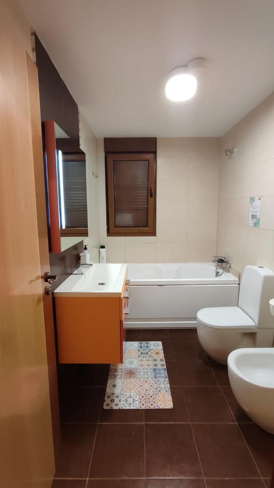 La Cuquina Villa Villaturiel Eksteriør bilde